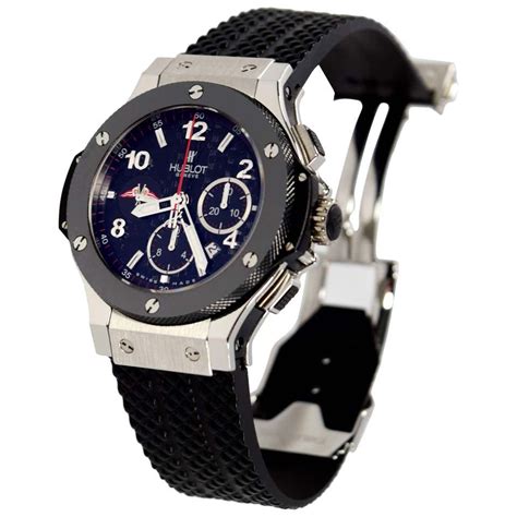 hublot big bang price in uae